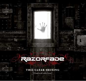 2CD/Caja Razorfade: This Clear Shining LTD
