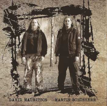 CD RazorRape: Orgy In Guts