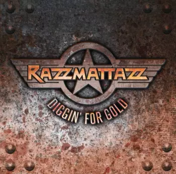 Razzmattazz: Diggin' For Gold