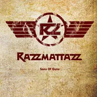 Razzmattazz: Sons Of Guns
