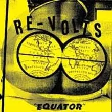 7-equator