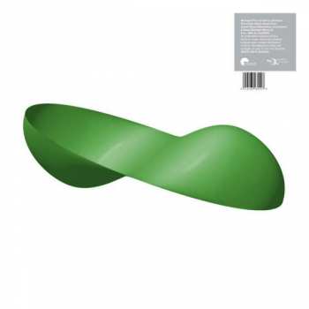 2LP Reagenz: rEAGENZ CLR | LTD