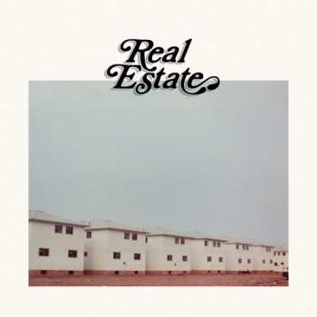 CD Real Estate: Days