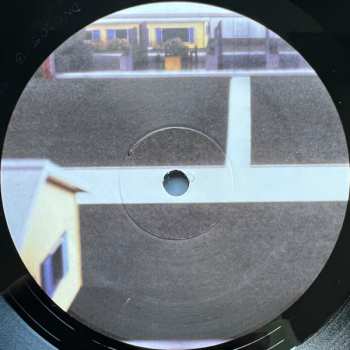 LP Real Estate: Days