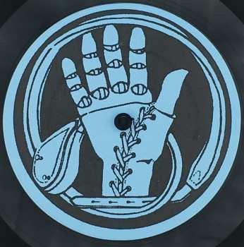 LP Real Estate: Real Estate