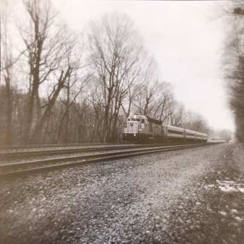 LP Real Estate: Real Estate