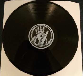 LP Real Estate: Real Estate