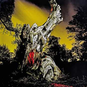 LP Real Farmer: Two Wrongs Don't Make A Right