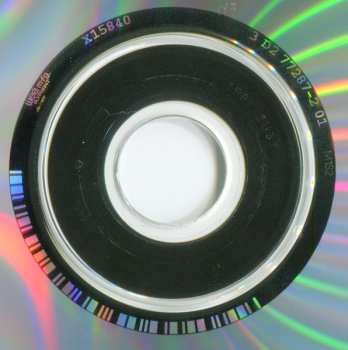 CD Real Life: Best Of Real Life - Send Me An Angel