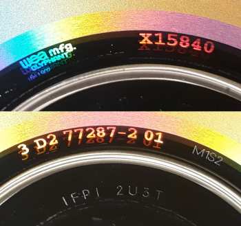 CD Real Life: Best Of Real Life - Send Me An Angel