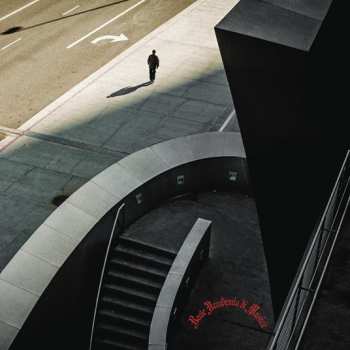 CD Reale Accademia di Musica: Lame di Luce