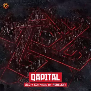 Qapital