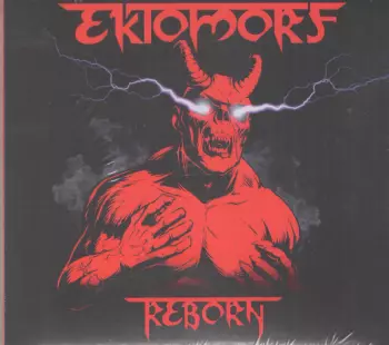 Reborn