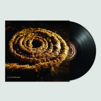 LP Coil: Recoiled (10th Anniversary Edition)