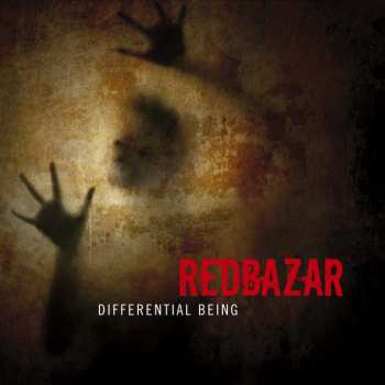 CD Red Bazar: Differential Being