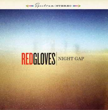 LP Red Gloves: Night Gap