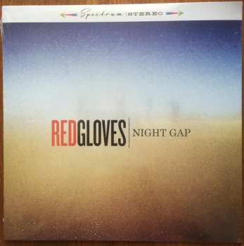 LP Red Gloves: Night Gap