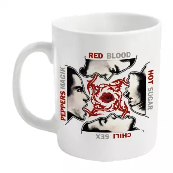 Taza Blood Sugar Sex Magik