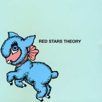 Album Red Stars Theory: Red Stars Theory