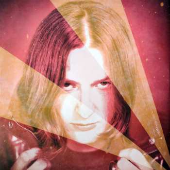 LP Redd Kross: Oh Canada!  LTD