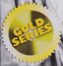 2CD Redgum: The Essential Redgum