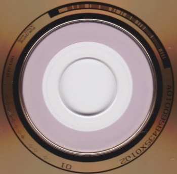 2CD Redgum: The Essential Redgum