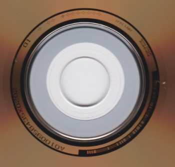 2CD Redgum: The Essential Redgum