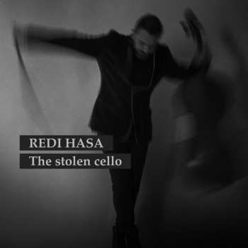 LP Redi Hasa: The Stolen Cello
