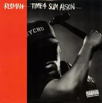 Time 4 Sum Aksion