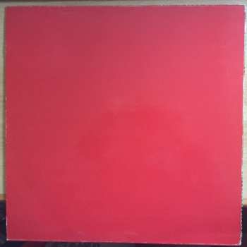 2LP Reel 2 Real: Move Your Body (Mueve La Cadera)