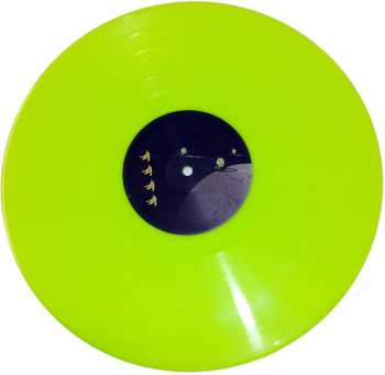 2LP Reel Big Fish: Monkeys For Nothin' And The Chimps For Free PIC | CLR | LTD