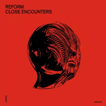Reform: Close Encounters