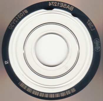 CD Regina Spektor: 11:11