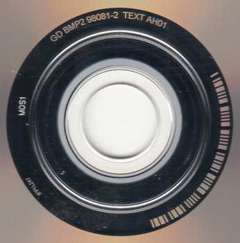 CD/DVD Regina Spektor: Live On Soundstage