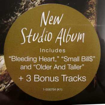 2LP Regina Spektor: Remember Us To Life