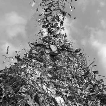 LP Regional Justice Center: Freedom Sweet Freedom