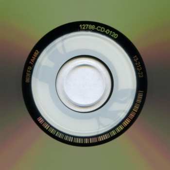 2CD Rein[Forced]: Pre-Existing Conditions