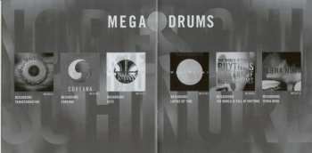 CD Reinhard Flatischler: Schinoré