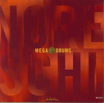 CD Reinhard Flatischler: Schinoré