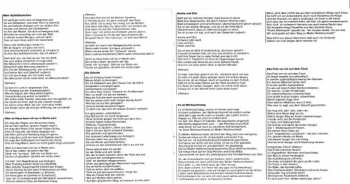 CD Reinhard Mey: Alleingang