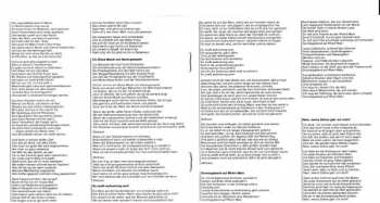 CD Reinhard Mey: Alleingang