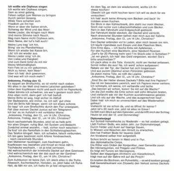 CD Reinhard Mey: Die Großen Erfolge