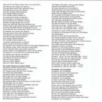 CD Reinhard Mey: Die Großen Erfolge