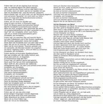 CD Reinhard Mey: Die Großen Erfolge