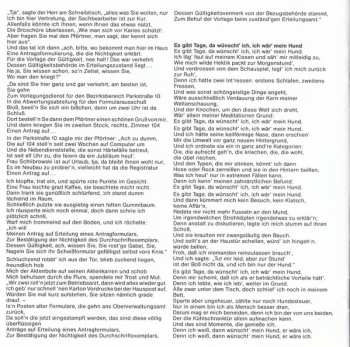 CD Reinhard Mey: Die Großen Erfolge