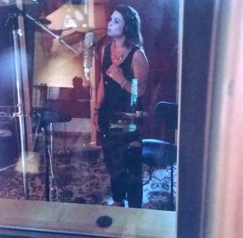 CD Reinhard Mey: Lieder Von Freunden