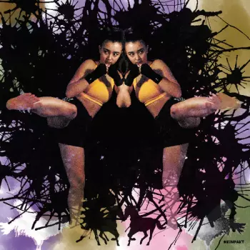 Reinhard Voigt: Was Wir Spüren