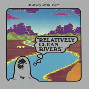 LP Relatively Clean Rivers: Relatively Clean Rivers LTD