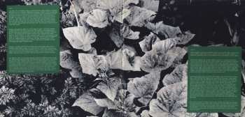 LP Relatively Clean Rivers: Relatively Clean Rivers