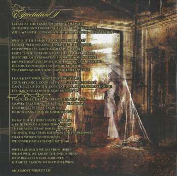 CD Relinquished: Addictivities (Part I.)